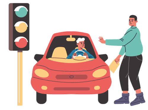 auto-ecole