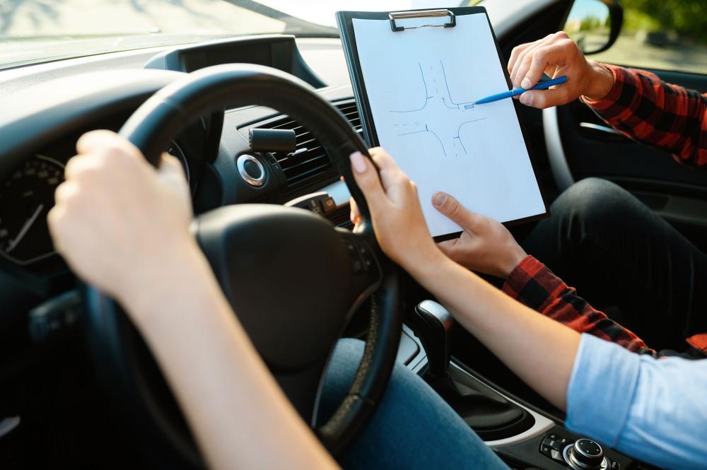 conduite-voiture