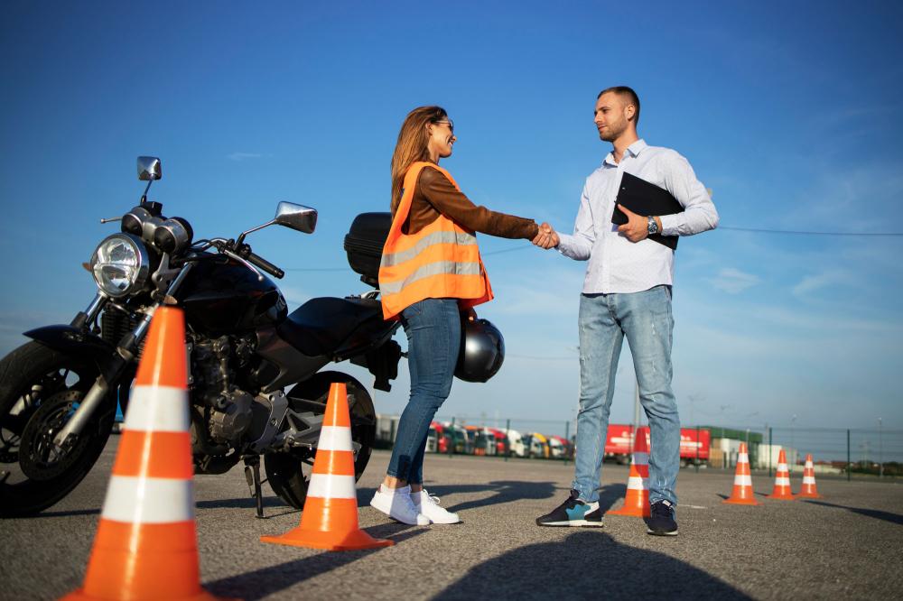 passage-permis-moto