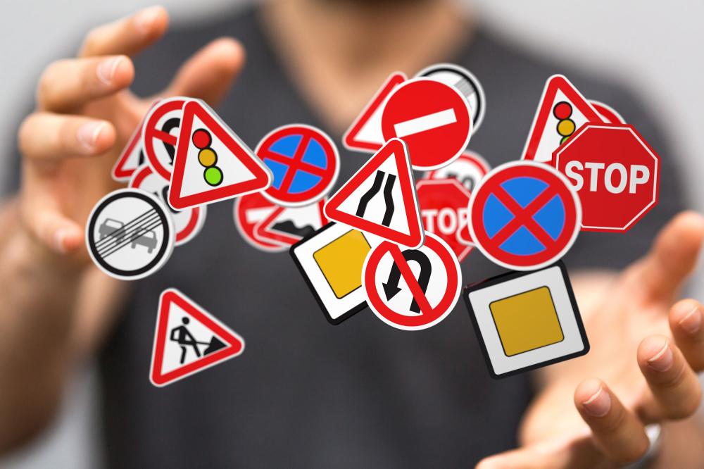 renseignements-auto-ecole