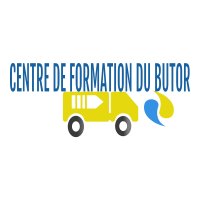 Centre de formation du Butor